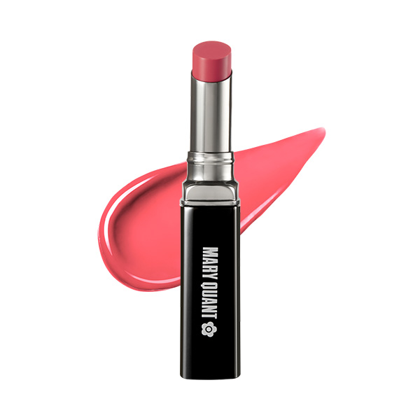 リップスティック 010