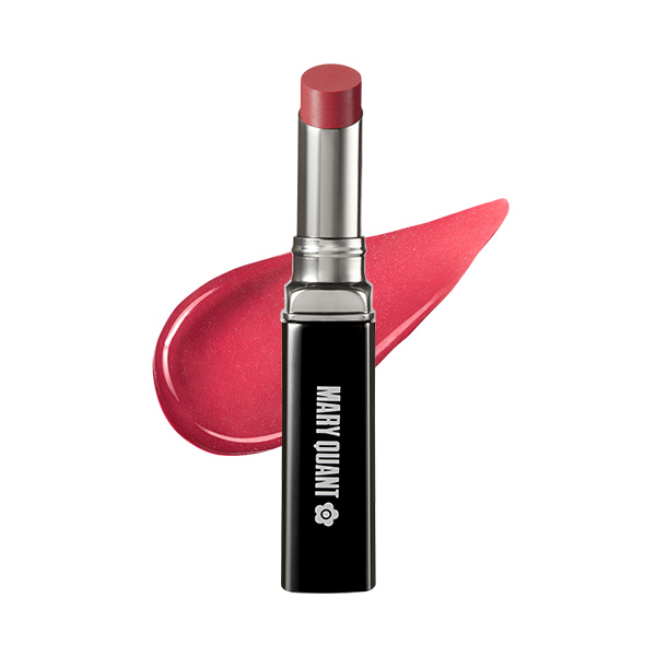 リップスティック 016