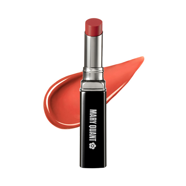 リップスティック 030