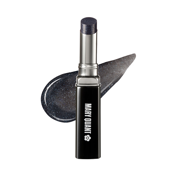 リップスティック（ニュアンスカラー）106