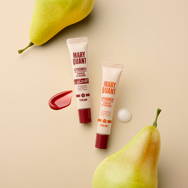 リップ バウンサー LC-09