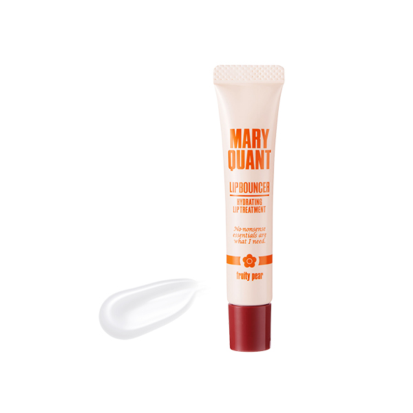 リップ バウンサー L-09