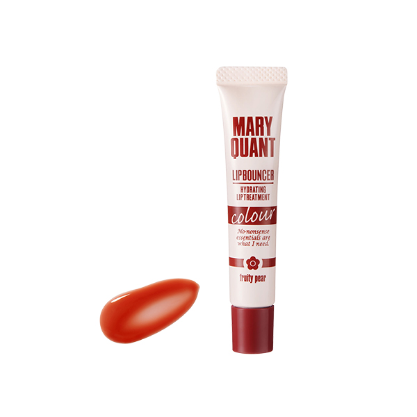 リップ バウンサー LC-09