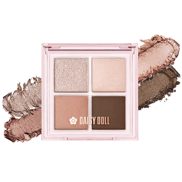 デイジードール アイ ドロー シャドウ 02