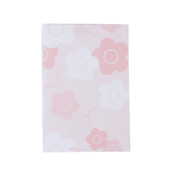 バースデイカード