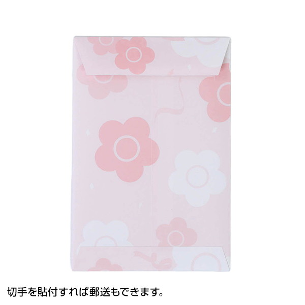 バースデイカード