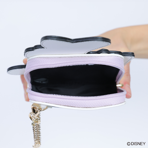 メイクアップ セット（アリス イン ワンダーランド デザイン コレクション）