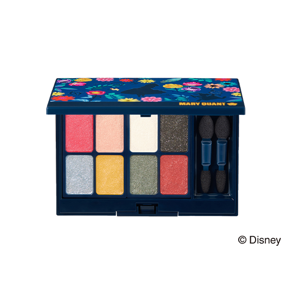 メイクアップ セット（アリス イン ワンダーランド デザイン コレクション）