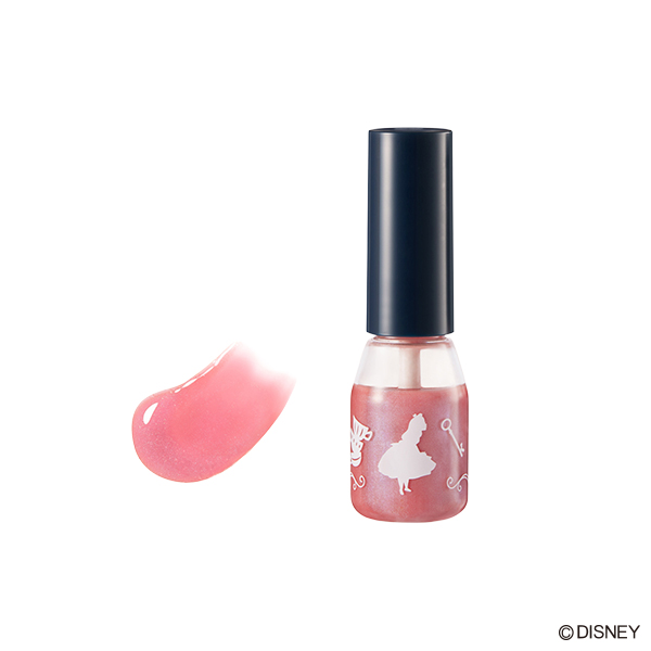 メイクアップ セット（アリス イン ワンダーランド デザイン コレクション）