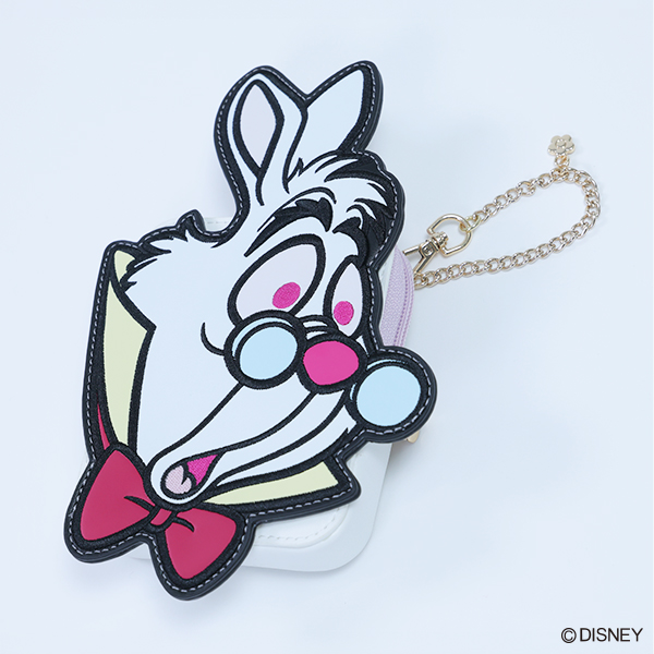 メイクアップ セット（アリス イン ワンダーランド デザイン コレクション）