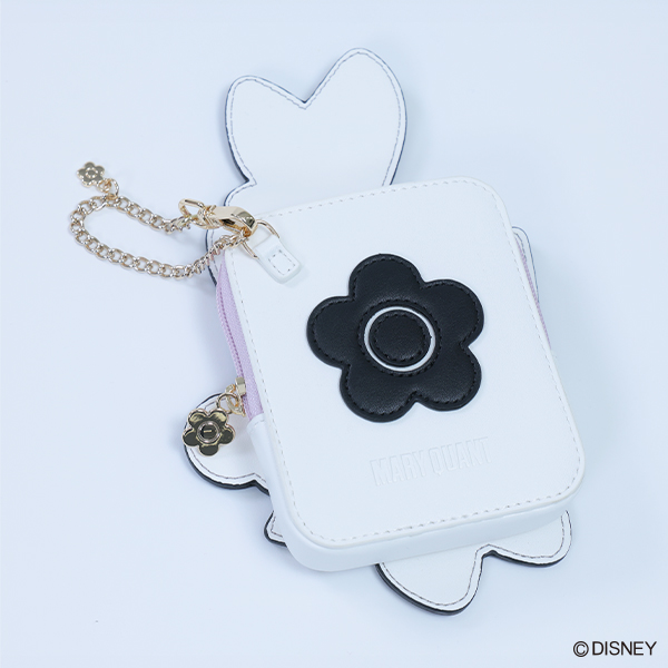 メイクアップ セット（アリス イン ワンダーランド デザイン コレクション）