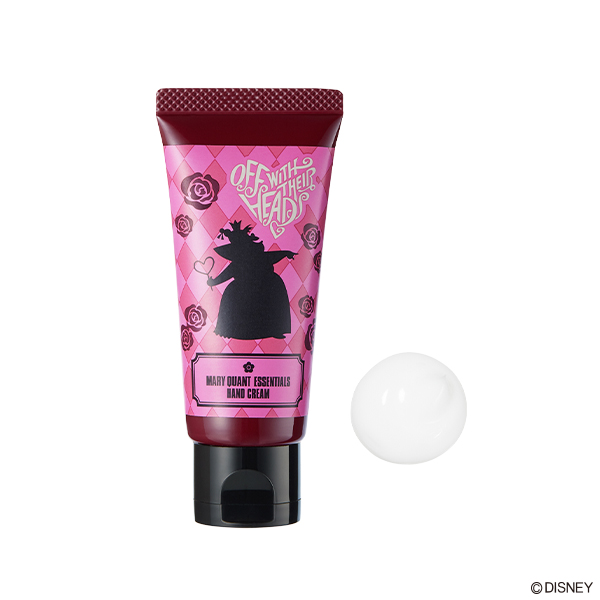 エッセンシャルズ ハンド ケア セット (アリス イン ワンダーランド デザイン コレクション)