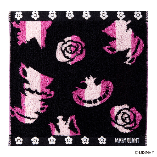 エッセンシャルズ ハンド ケア セット (アリス イン ワンダーランド デザイン コレクション)