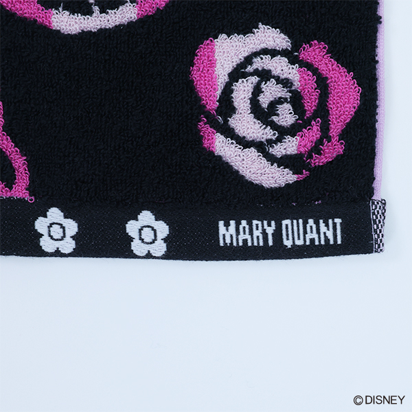 エッセンシャルズ ハンド ケア セット (アリス イン ワンダーランド デザイン コレクション)