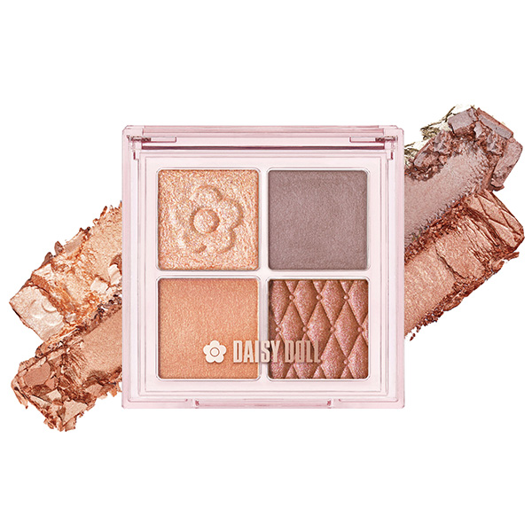 デイジードール アイ ドロー シャドウ 05