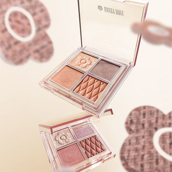 デイジードール アイ ドロー シャドウ 05