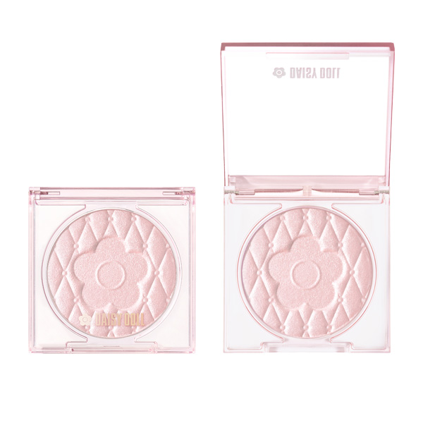 デイジードール ホリデーコレクション