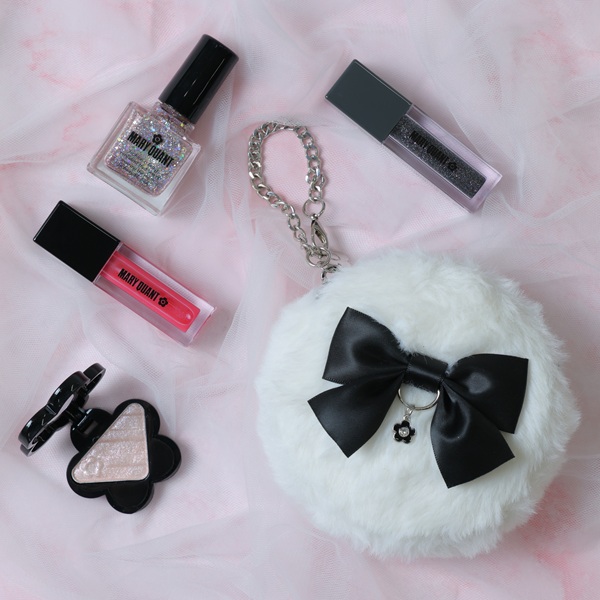 ポーチ セット A