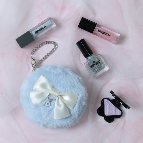 ポーチ セット B