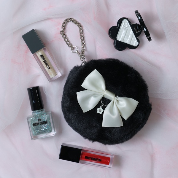 ポーチ セット C