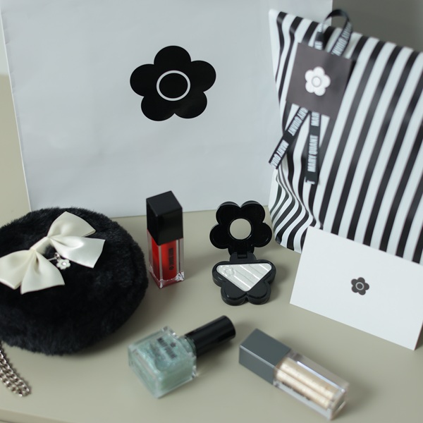 ポーチ セット C