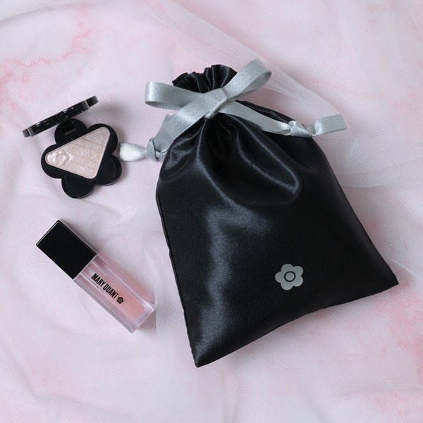 アイ＆リップ セット A