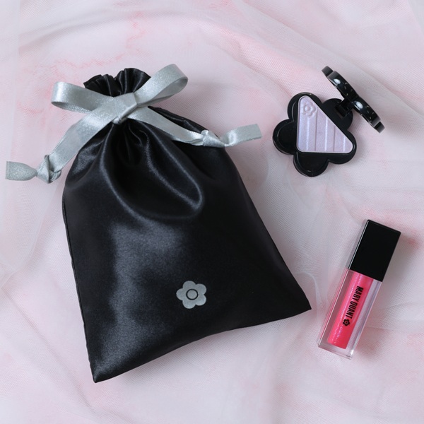 アイ＆リップ セット B