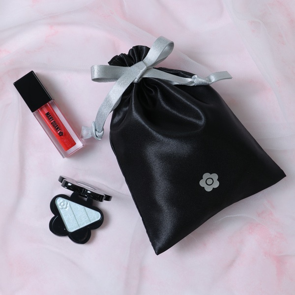 アイ＆リップ セット C