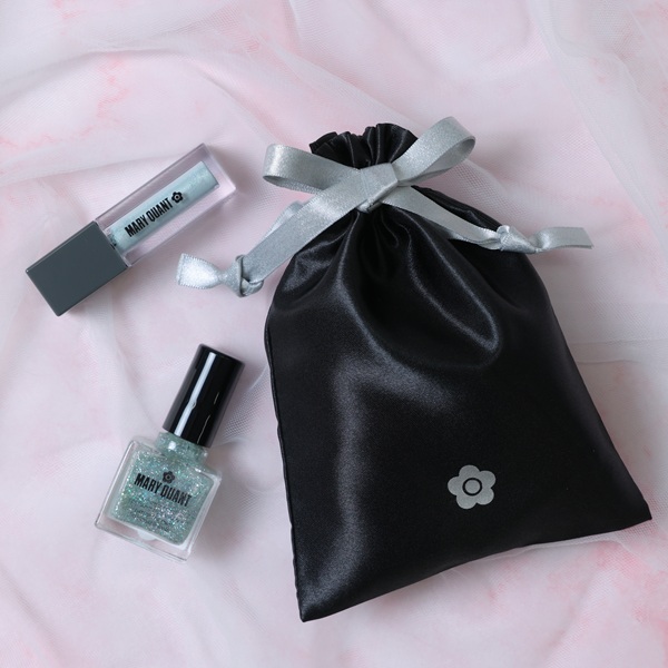 アイ＆ネイル セット B