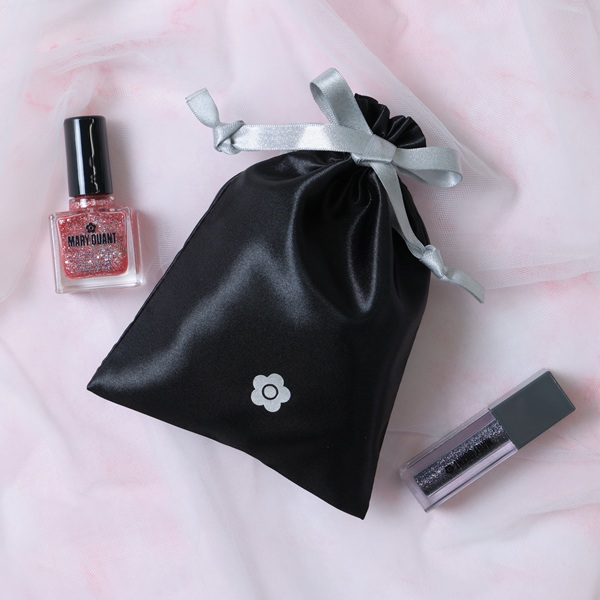 アイ＆ネイル セット C