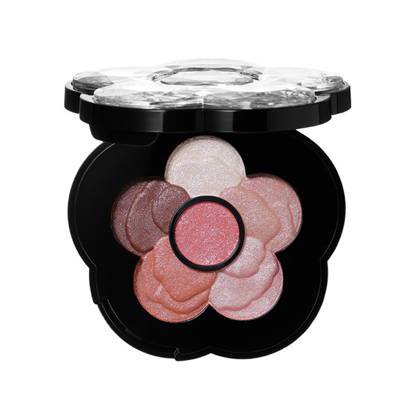 チアリー カラーズ フォー アイズ L-001