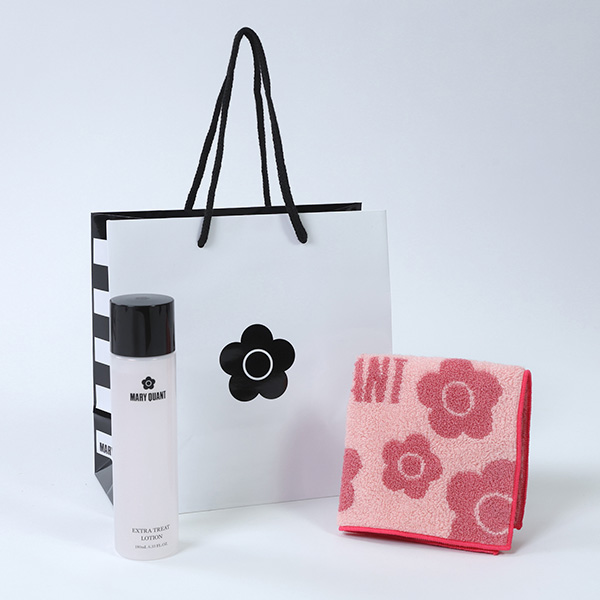 ニューイヤー スペシャル セットB