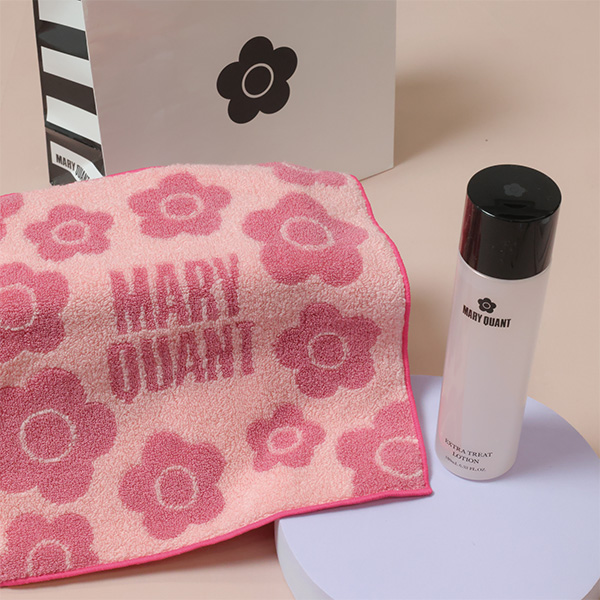 ニューイヤー スペシャル セットB