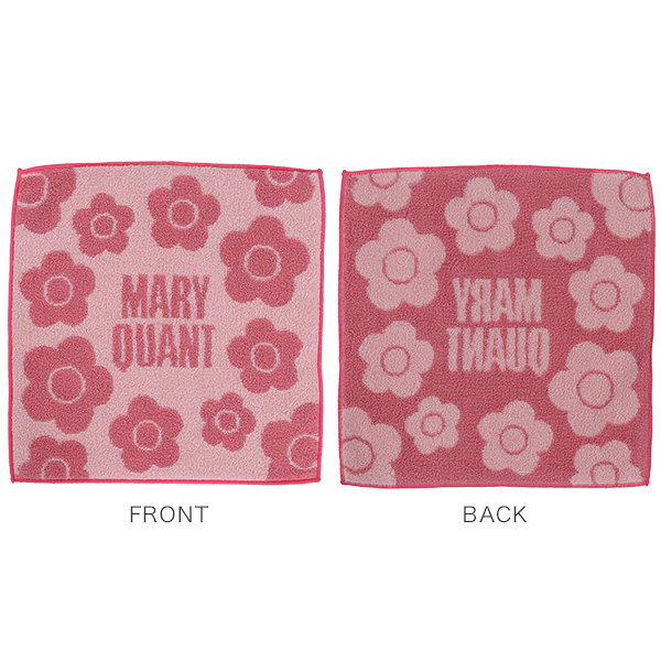 ニューイヤー スペシャル セットB