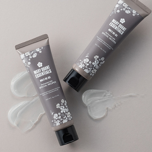 ニューイヤー スペシャル セットA（B-01）