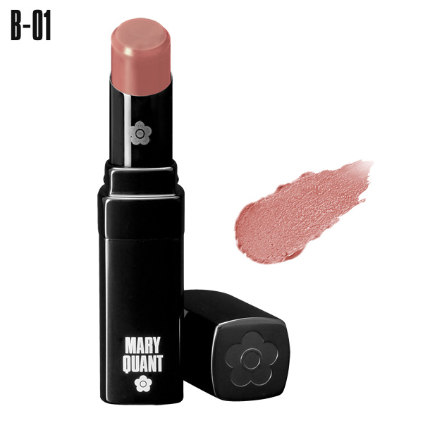 ニューイヤー スペシャル セットA（B-01）