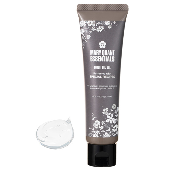 ニューイヤー スペシャル セットA（P-14）