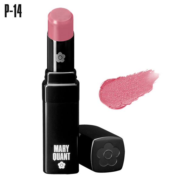 ニューイヤー スペシャル セットA（P-14）