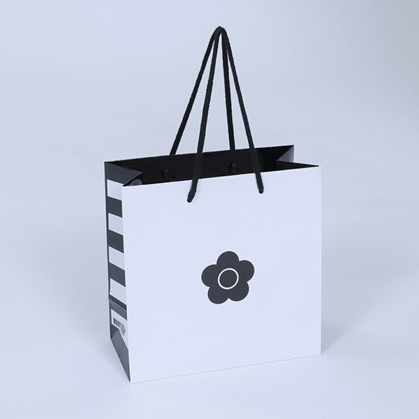 ニューイヤー スペシャル セットA（P-14）