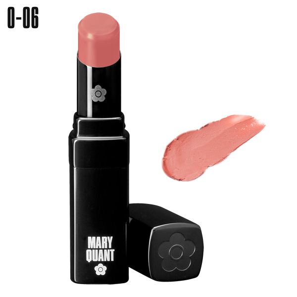 ニューイヤー スペシャル セットA（O-06）