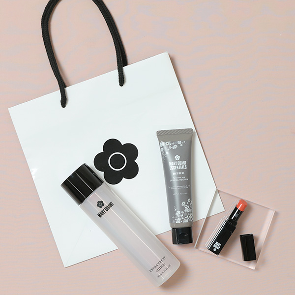 ニューイヤー スペシャル セットA（O-06）