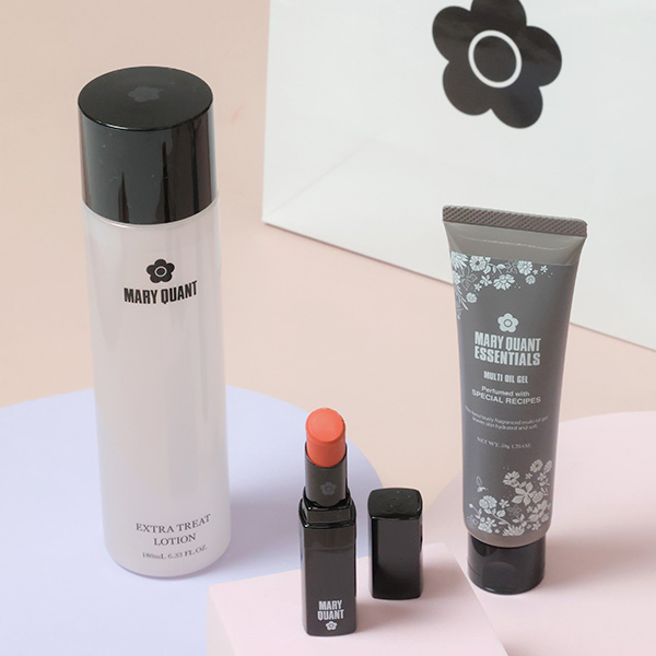 ニューイヤー スペシャル セットA（O-06）