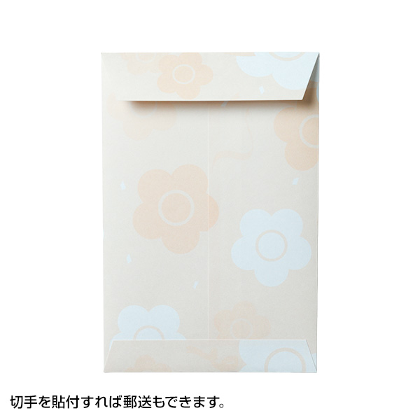 バースデイカード