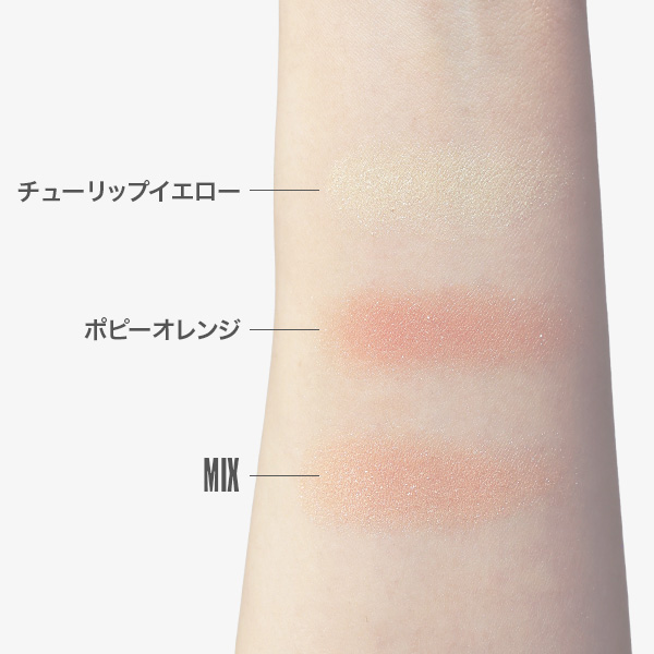 アイオープナー S029