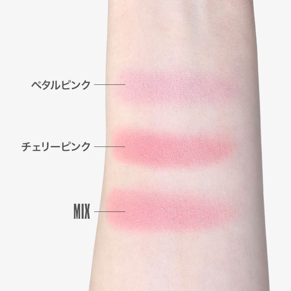 アイオープナー S030