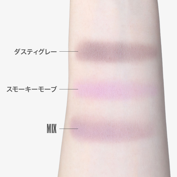 アイオープナー S031