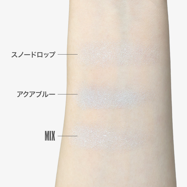 アイオープナー S032