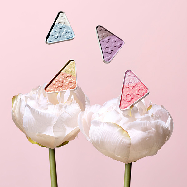 アイオープナー S032