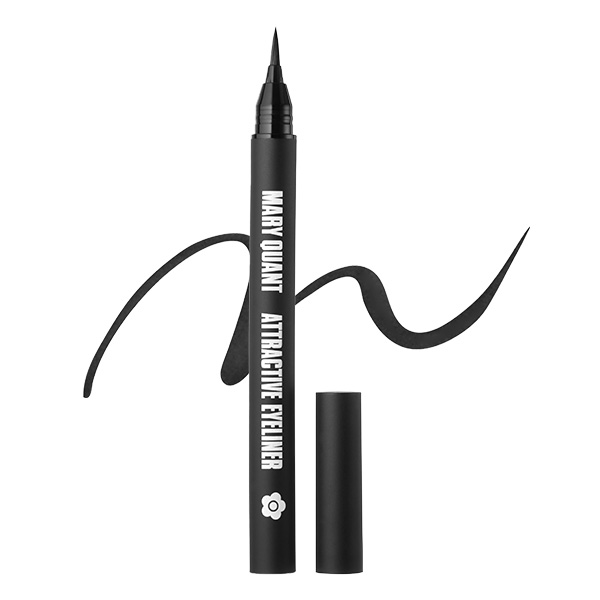 アトラクティブ アイライナー 01