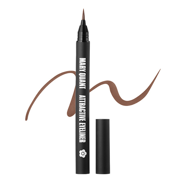 アトラクティブ アイライナー 02